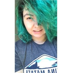 Meet your Posher, Destiny